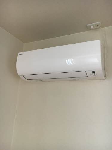 エクレール清水が丘 0101号-3