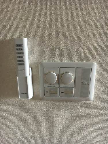 エクレール清水が丘 0101号-5