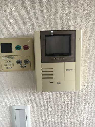 エクレール清水が丘 0101号-6