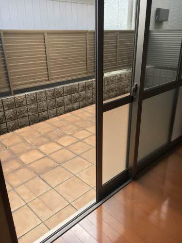 エクレール清水が丘 0101号-8