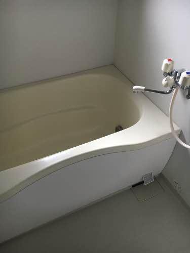 エクレール清水が丘 0101号-9