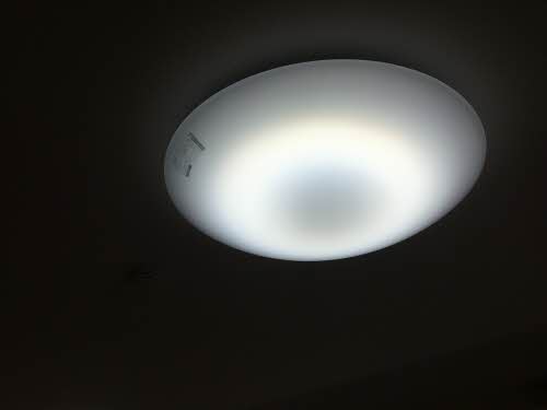 エクレール清水が丘 0101号-12