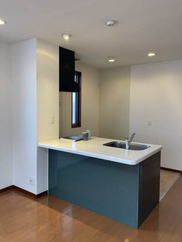 エクレール清水が丘 0204号-9