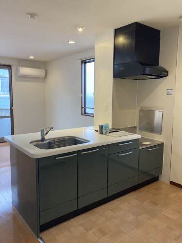 エクレール清水が丘 0204号-14