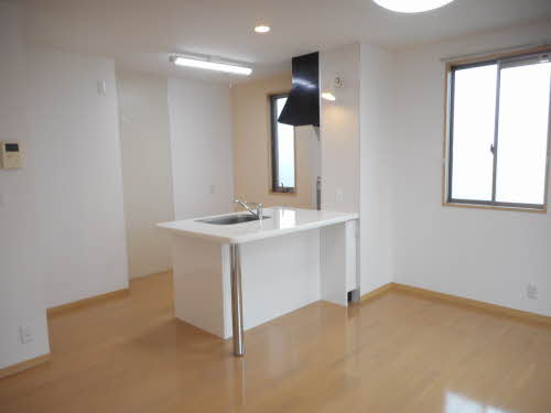 クレール　ドミール 0201号-7