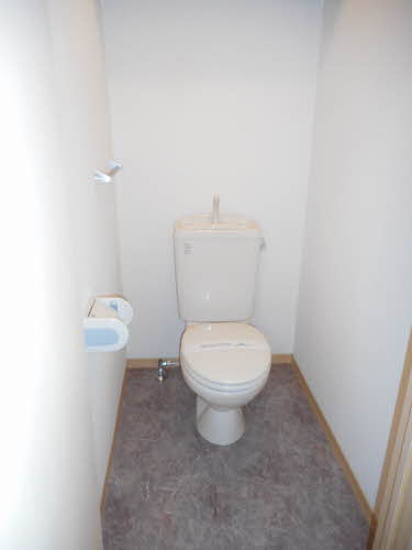 クレール　ドミール 0201号-10