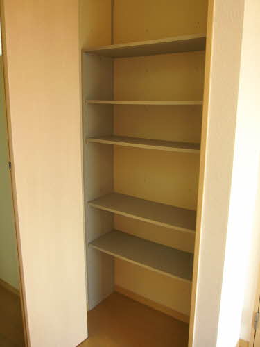 Ｋａｐｅｌｌ　Ⅲ 0202号-3