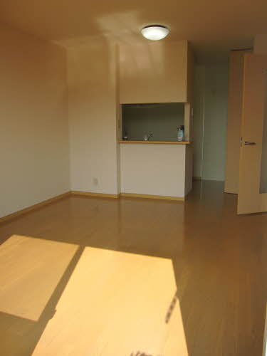 Ｋａｐｅｌｌ　Ⅲ 0202号-4