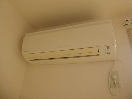 Ｋａｐｅｌｌ　Ⅲ 0202号-5