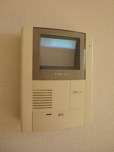 Ｋａｐｅｌｌ　Ⅲ 0202号-6