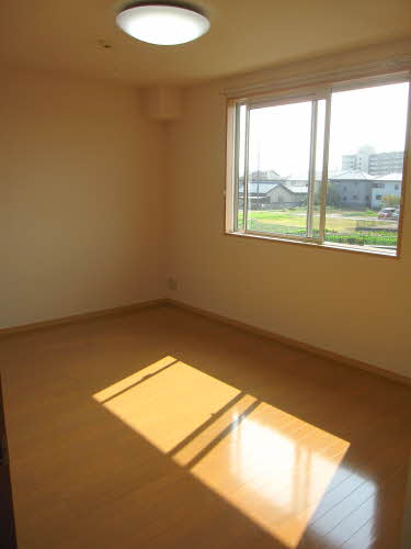 Ｋａｐｅｌｌ　Ⅲ 0202号-7