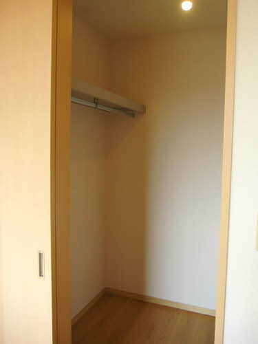 Ｋａｐｅｌｌ　Ⅲ 0202号-8