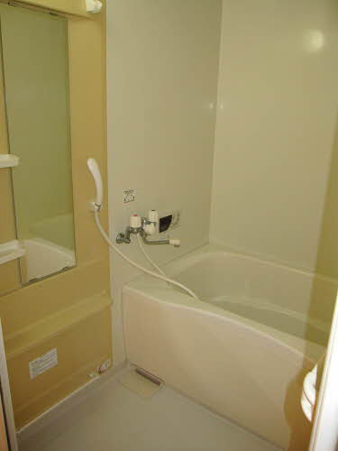 Ｋａｐｅｌｌ　Ⅲ 0202号-9