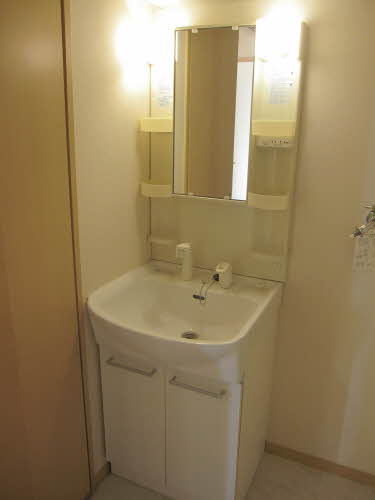 Ｋａｐｅｌｌ　Ⅲ 0202号-10