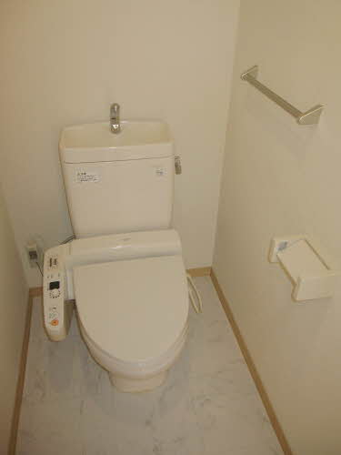 Ｋａｐｅｌｌ　Ⅲ 0202号-11