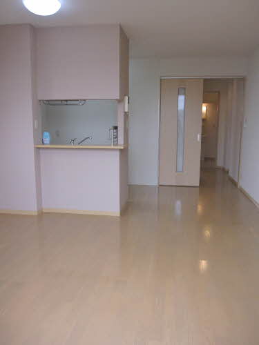 Kapell Ⅲ 0203号-5