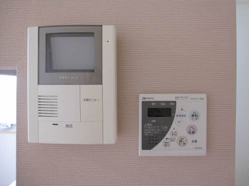 Kapell Ⅲ 0203号-7