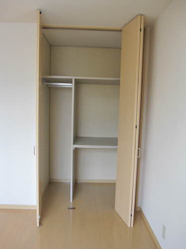 Kapell Ⅲ 0203号-9
