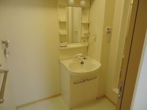 ＯＫＡＤＡ　ＨＯＵＳＥ B101号-5