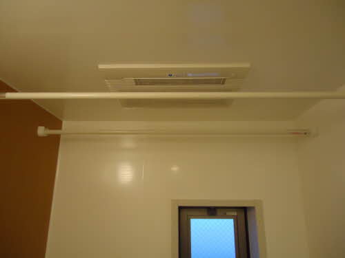 ＯＫＡＤＡ　ＨＯＵＳＥ B101号-8