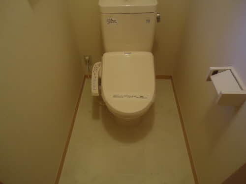 ＯＫＡＤＡ　ＨＯＵＳＥ B101号-9