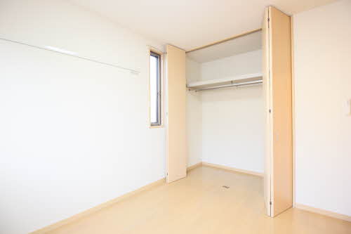 Ｍａｉｓｏｎ晴香＆明日香 S102号-6