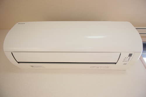 Ｍａｉｓｏｎ晴香＆明日香 S102号-10