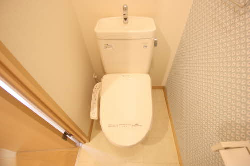 Ｍａｉｓｏｎ晴香＆明日香 S102号-12