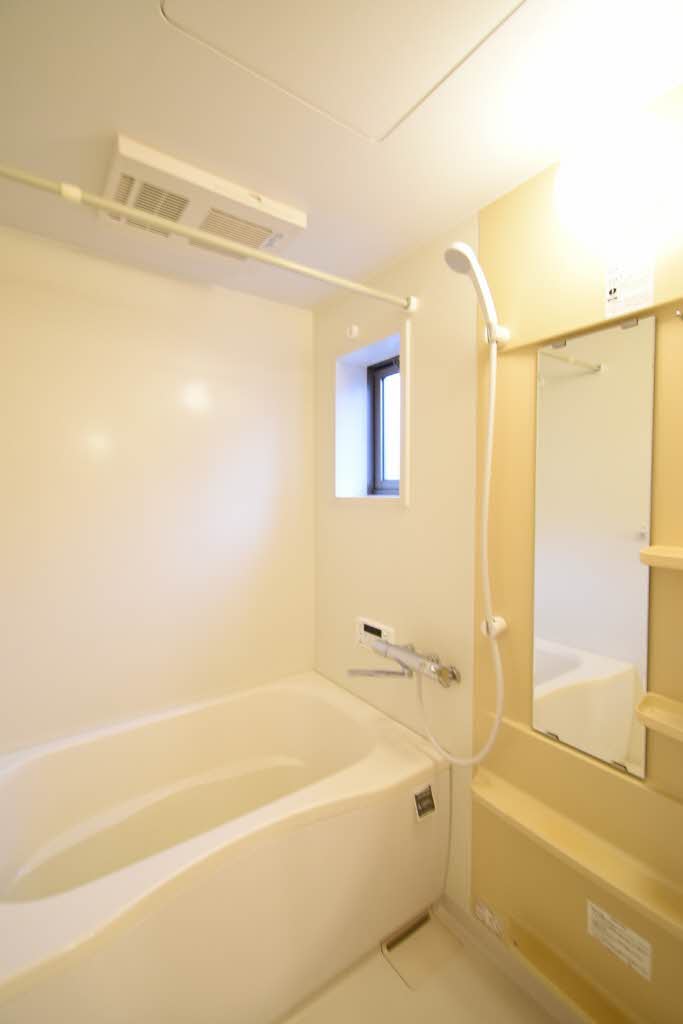 ルミエール D101号-5