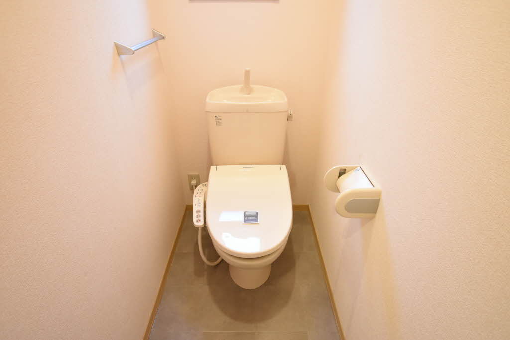 ルミエール D101号-6