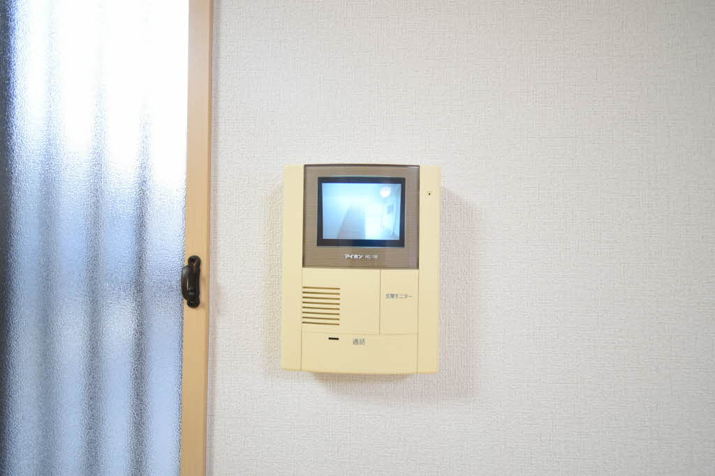 ルミエール D101号-9