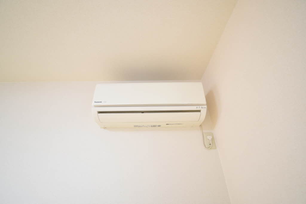 ルミエール D101号-11