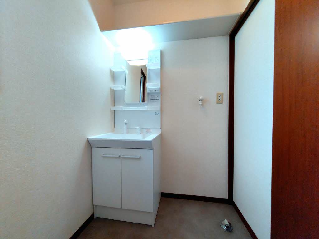 シャルマン光 000C号-12