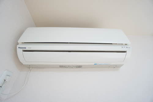 VillaM A棟 0105号-10