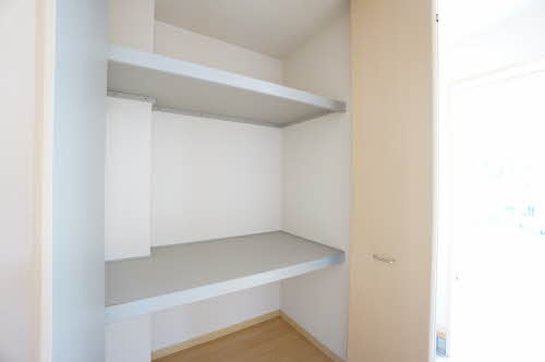 VillaM A棟 0105号-14