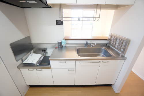 ＳＯＡＶＩＴＡ 0201号-2