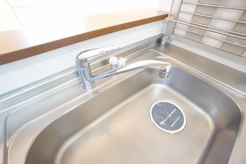 ＳＯＡＶＩＴＡ 0201号-3