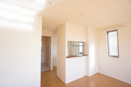 ＳＯＡＶＩＴＡ 0201号-4