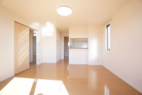 ＳＯＡＶＩＴＡ 0201号-5