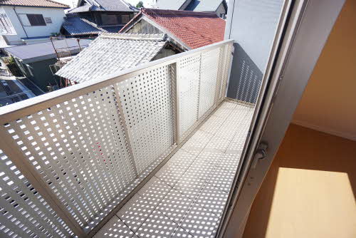 ＳＯＡＶＩＴＡ 0201号-6