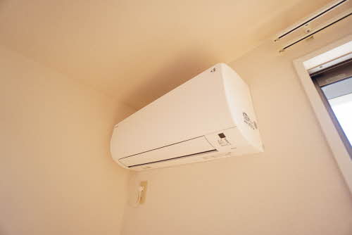 ＳＯＡＶＩＴＡ 0201号-7