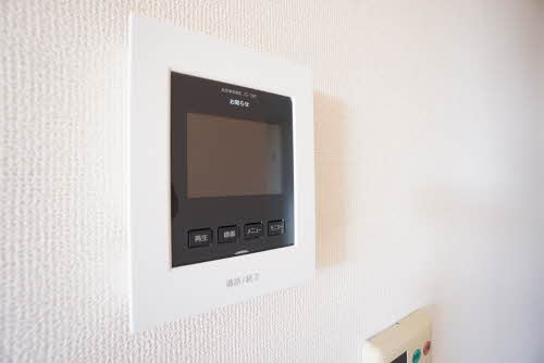 ＳＯＡＶＩＴＡ 0201号-8