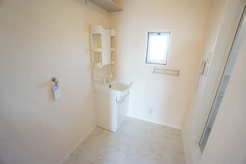 ＳＯＡＶＩＴＡ 0201号-9