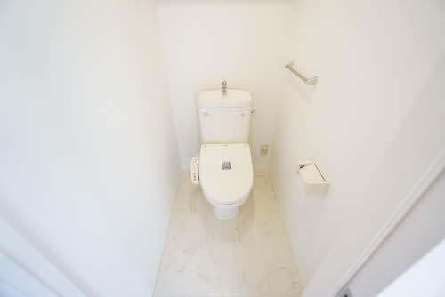 ＳＯＡＶＩＴＡ 0201号-11