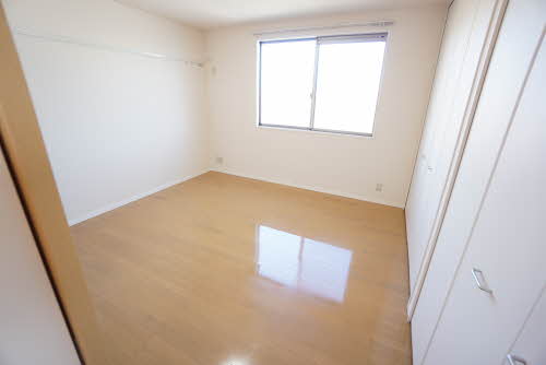 ＳＯＡＶＩＴＡ 0201号-14