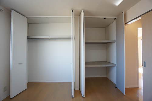 ＳＯＡＶＩＴＡ 0201号-15