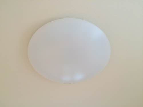 スカイコート A201号-6