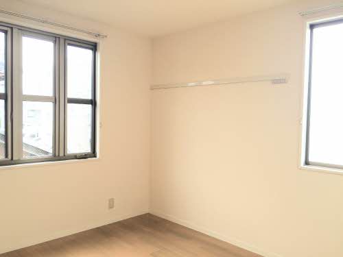 スカイコート A201号-7