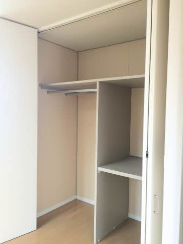 スカイコート A201号-8