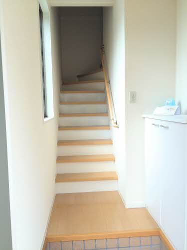 スカイコート A201号-10